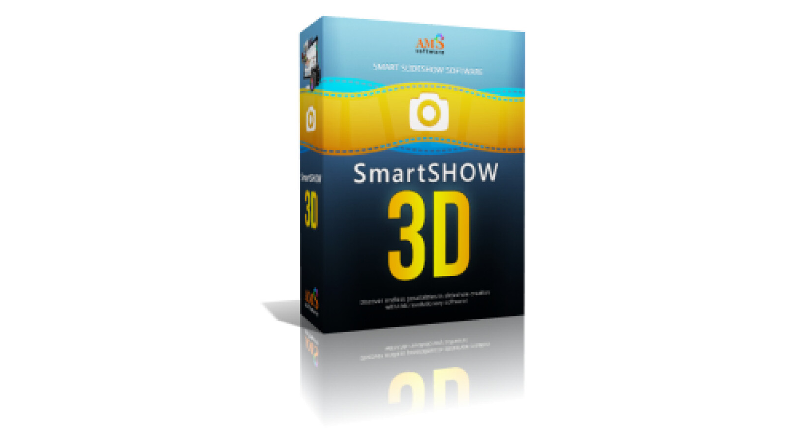 smartshow 3d download