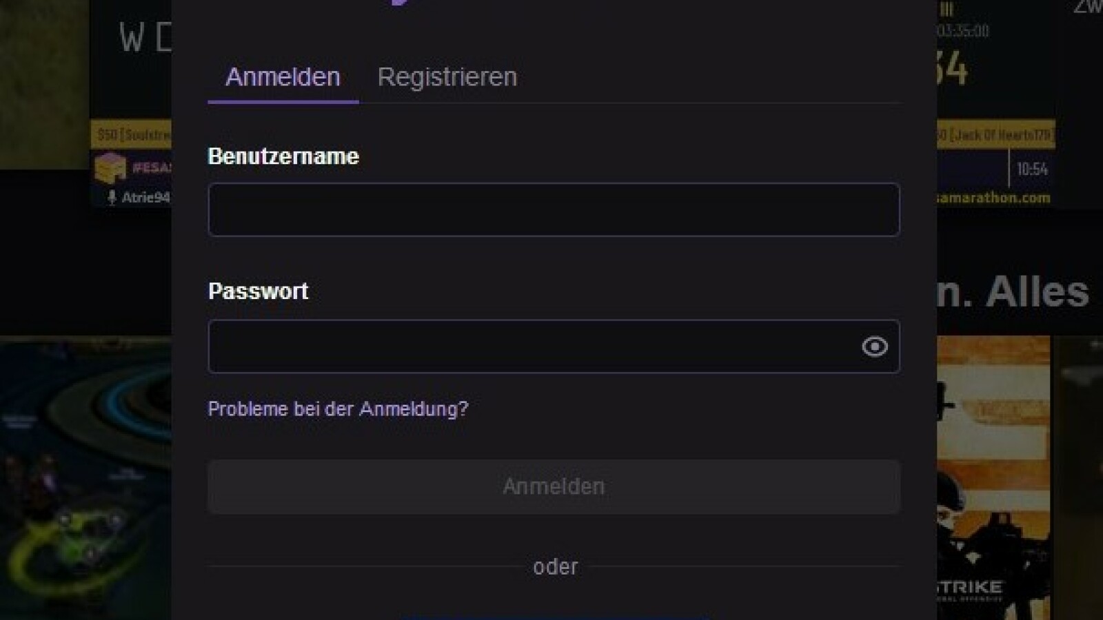 Twitch Prime So Lost Ihre Euer Loot Fur Fortnite Und Co Ein Netzwelt Twitch Prime So Lost Ihre Euer Loot Fur Fortnite Und Co Ein Netzwelt