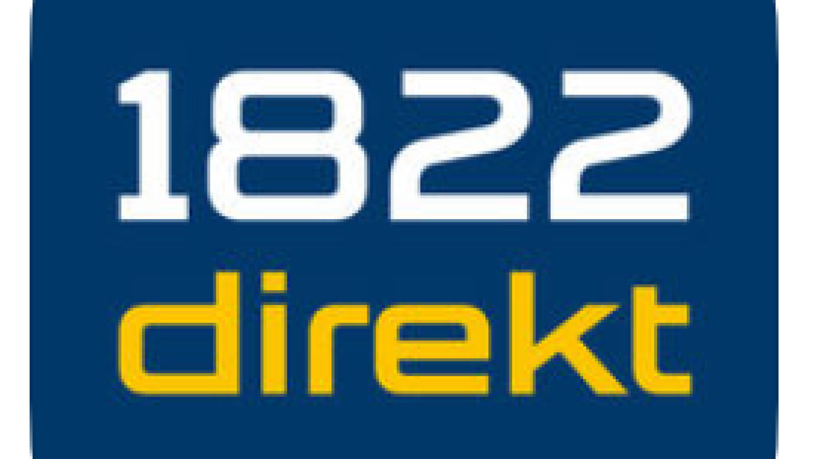 1822direkt Banking - Download | NETZWELT