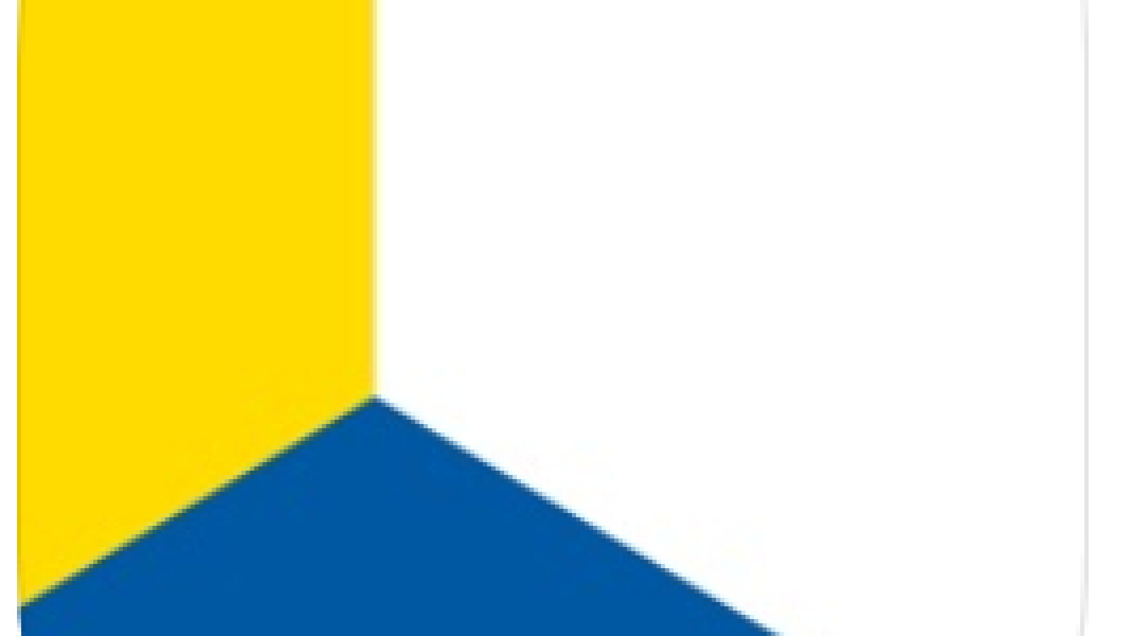 Ikea Place Download Netzwelt