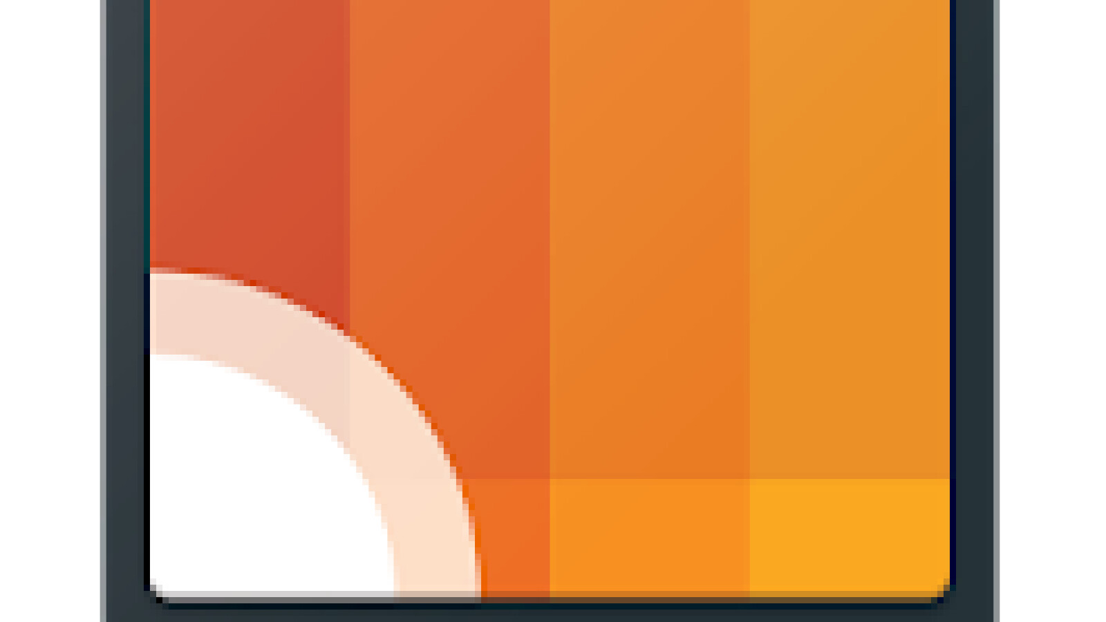 allcast for mac allcast for mac