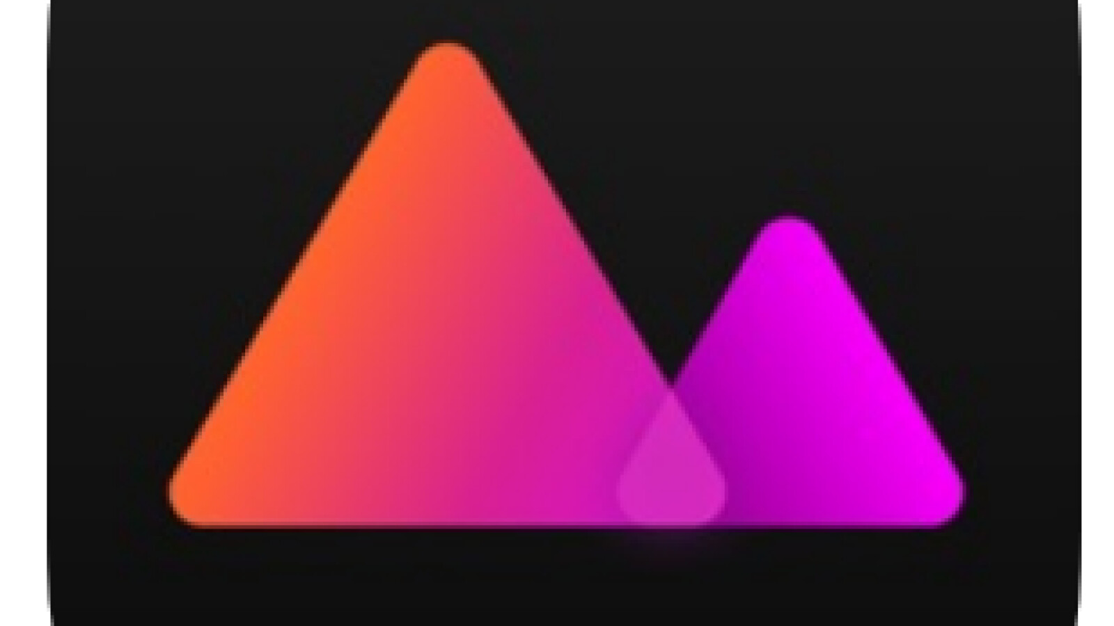 Darkroom Photo Editor Download NETZWELT