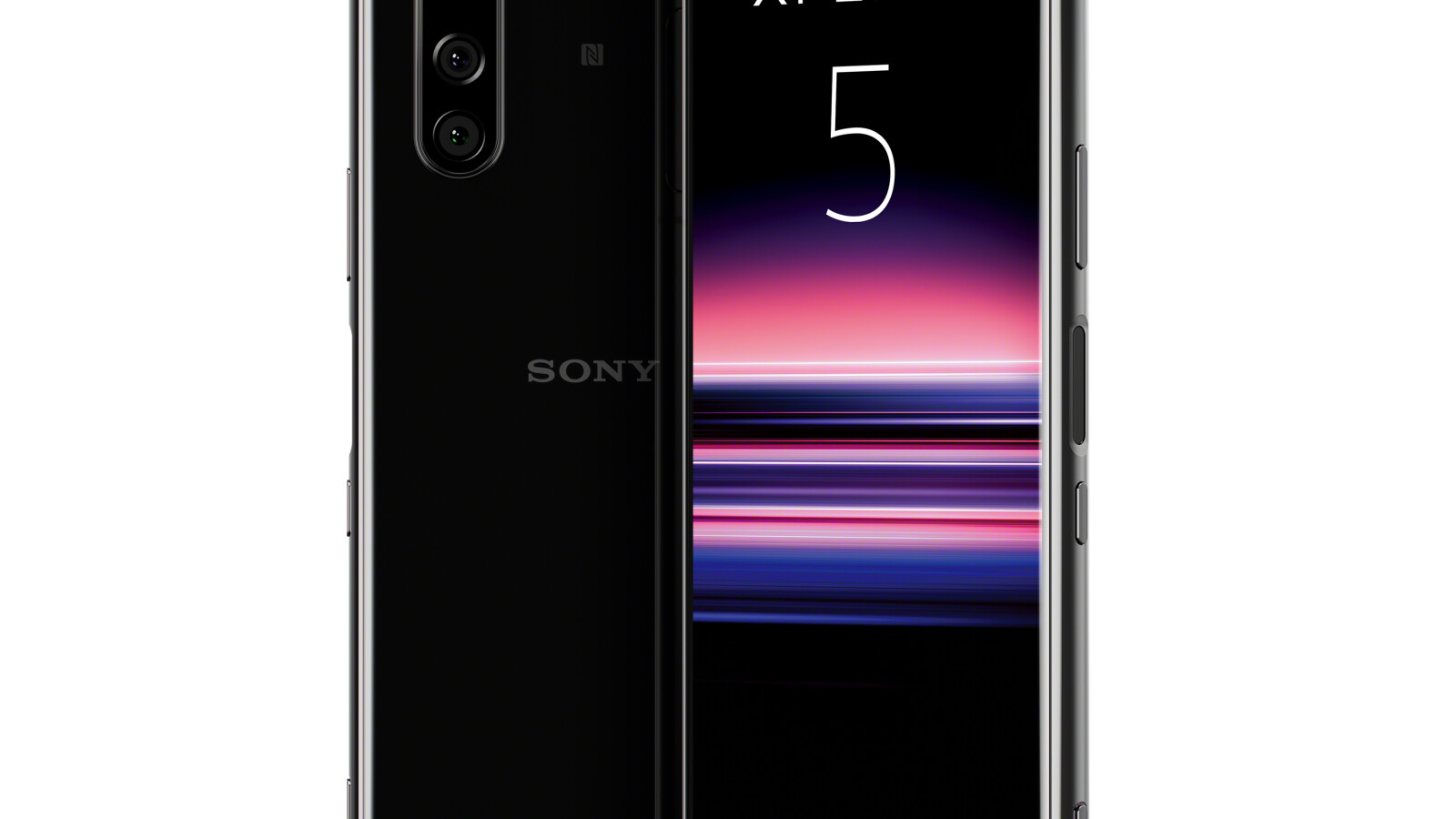 Sony Xperia: Diese Handys solltet ihr umgehend aktualisieren | NETZWELT