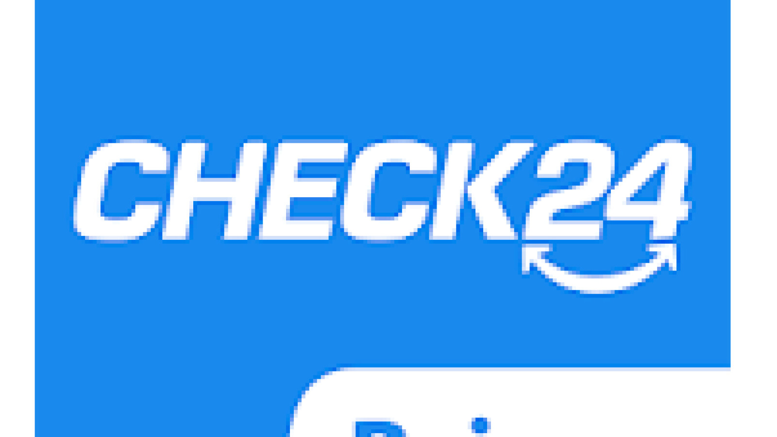 CHECK24 Reisen Download NETZWELT
