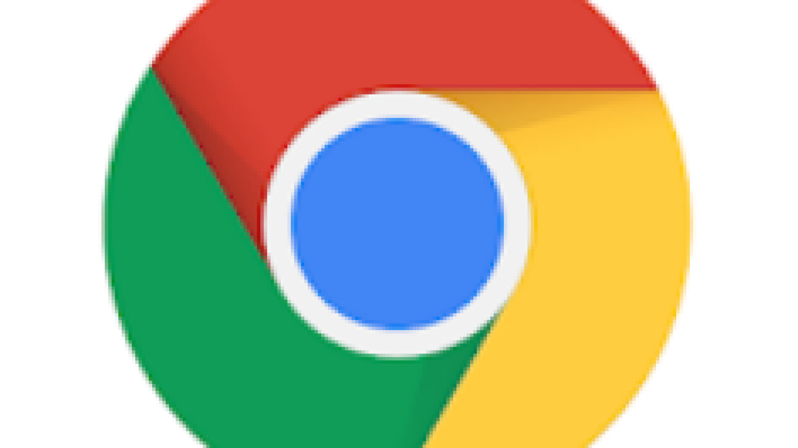 google chrome themes for windows 7