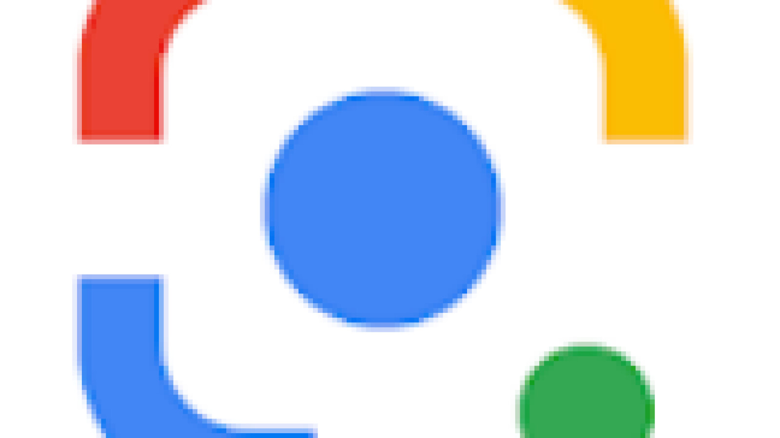 Google Lens Download NETZWELT
