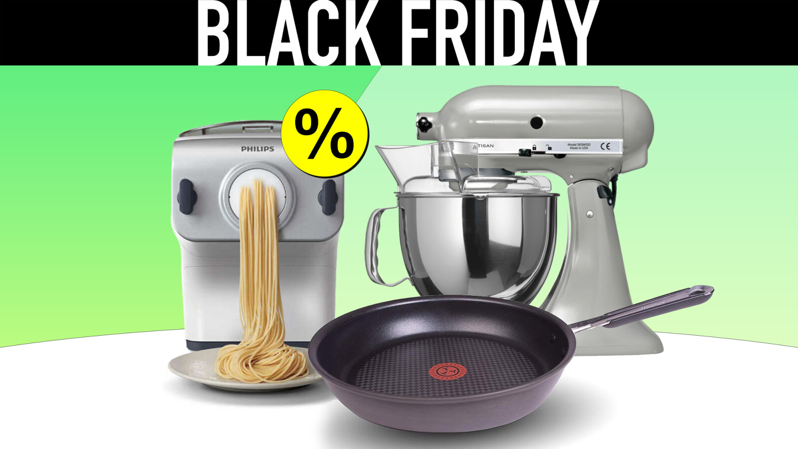 Black Friday Küchenmaschine 2021 Black Friday Küchenmaschine 2021