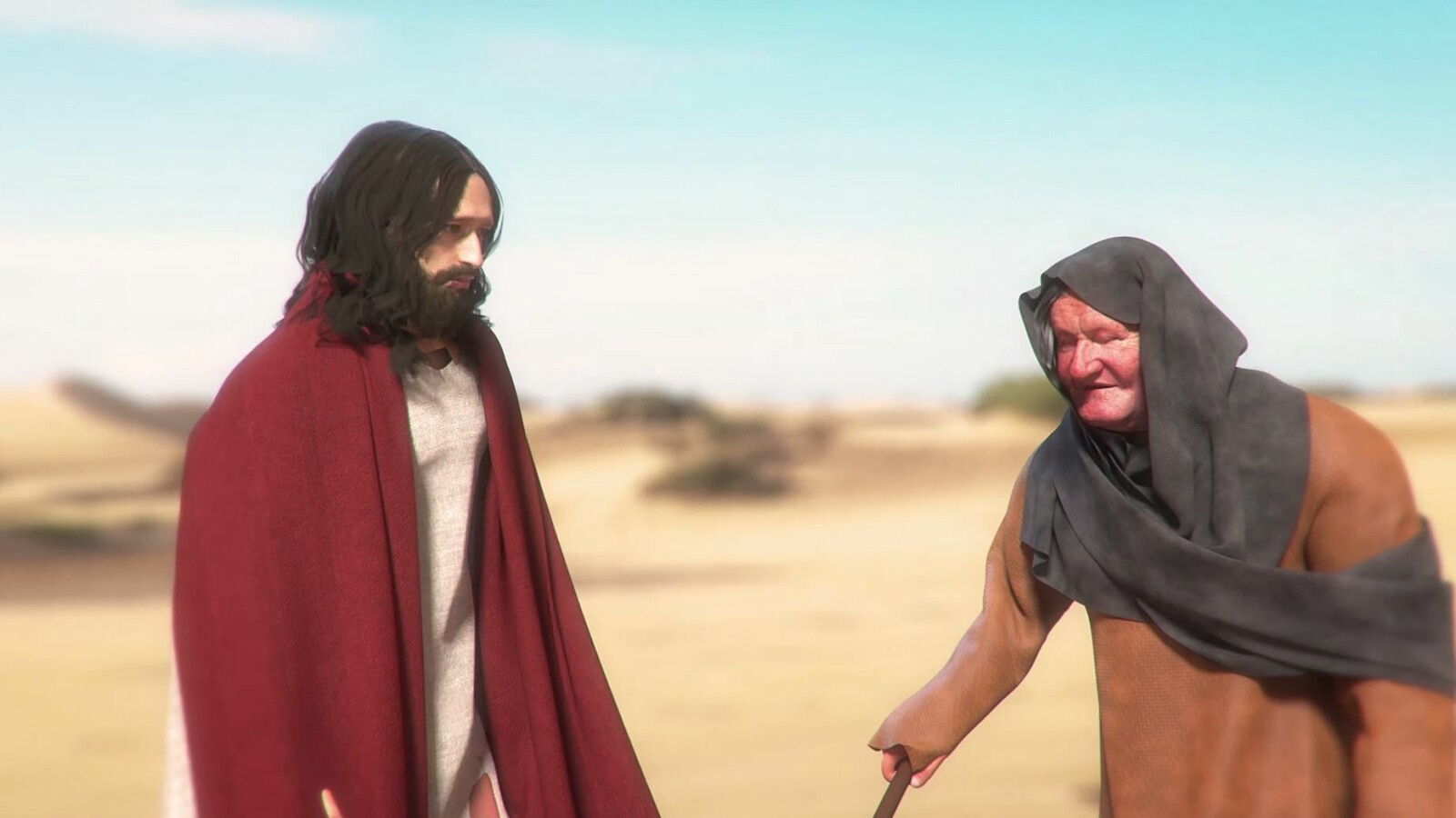 i am jesus christ steam i am jesus christ steam