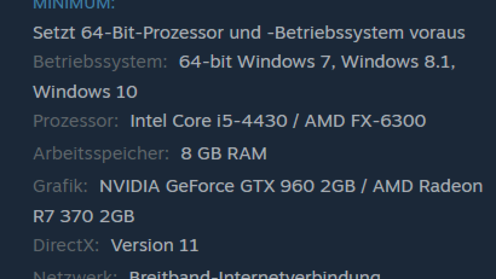 Pubg Startprobleme Und Absturze Beheben Netzwelt