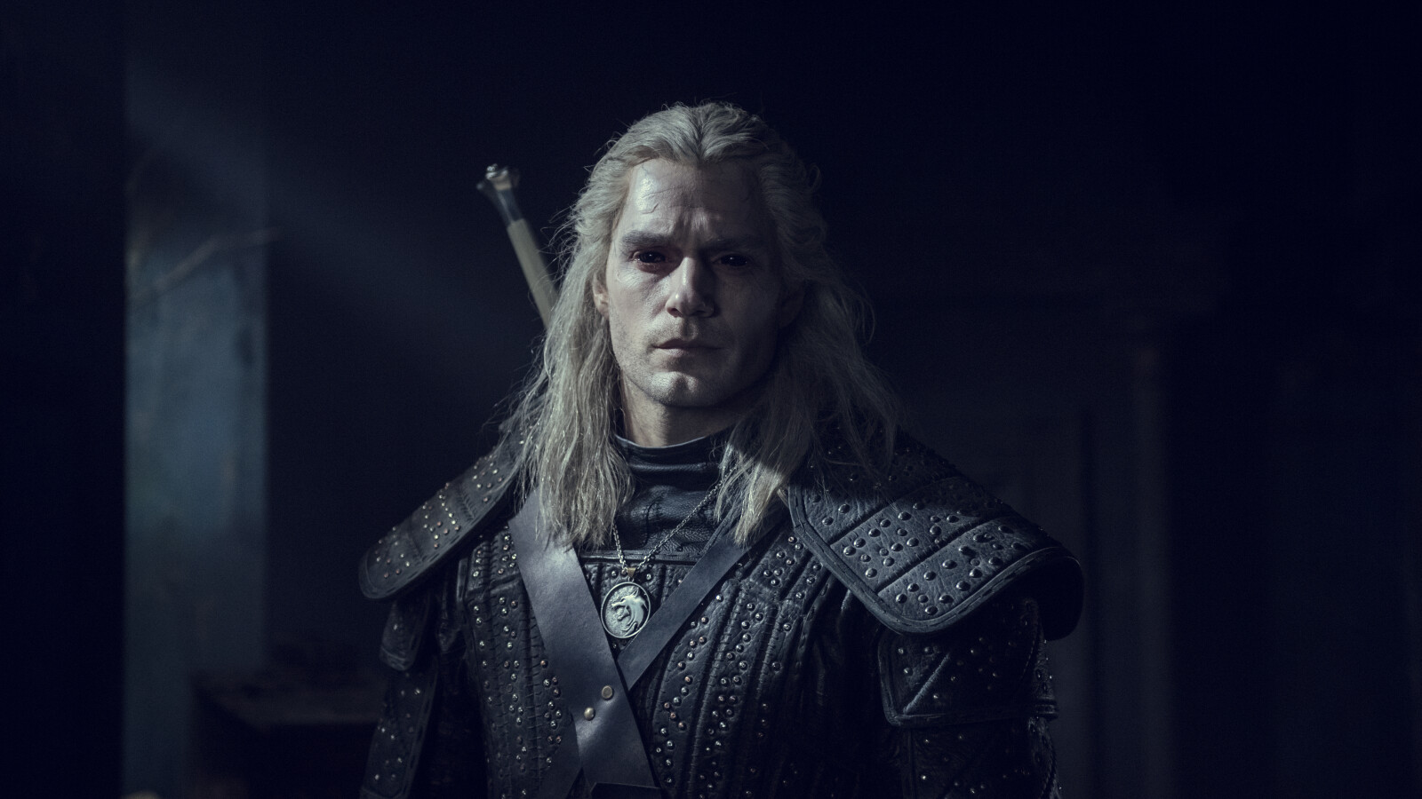 The Witcher: Folge 7 \