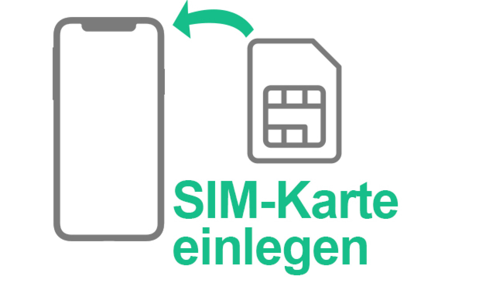iPhone: SIM-Karte richtig einlegen | NETZWELT