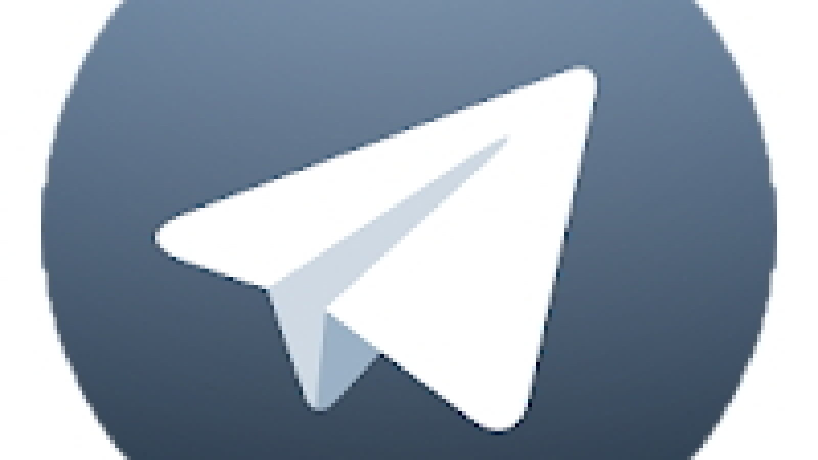 Telegram : Telegram Basics - Daniel Weibel - Medium / Note that you need an existing account to ...