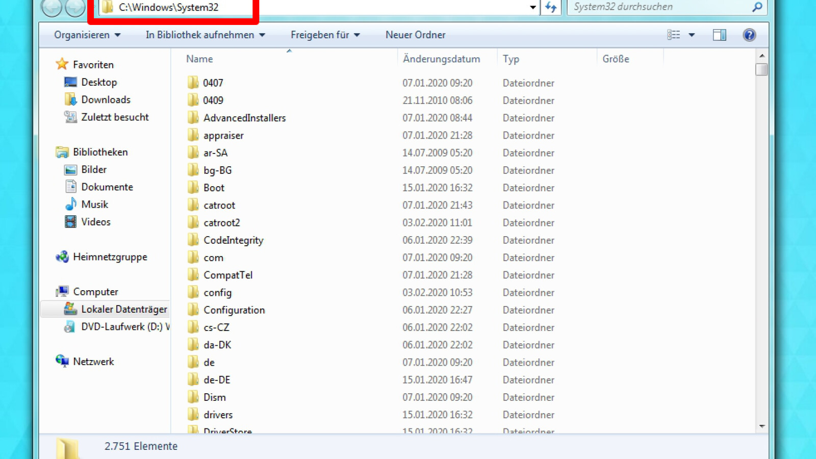 Windows 10 Alten Taschenrechner Verwenden So Geht S Netzwelt
