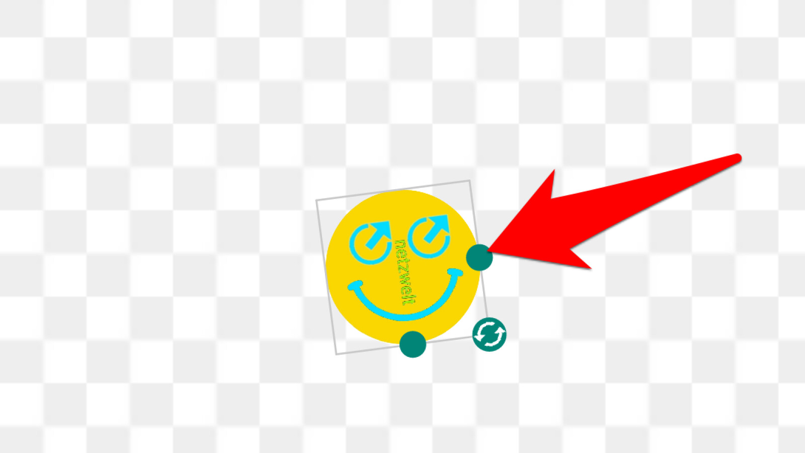Emoji Fur Whatsapp Erstellen So Nutzt Ihr Eure Eigenen Smileys Netzwelt