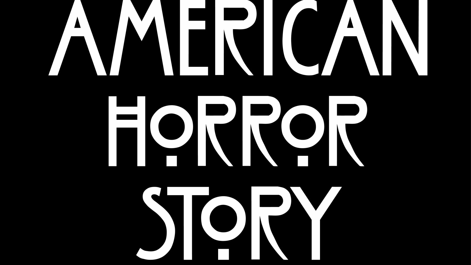 American Horror Story Staffel 10 Folge 1