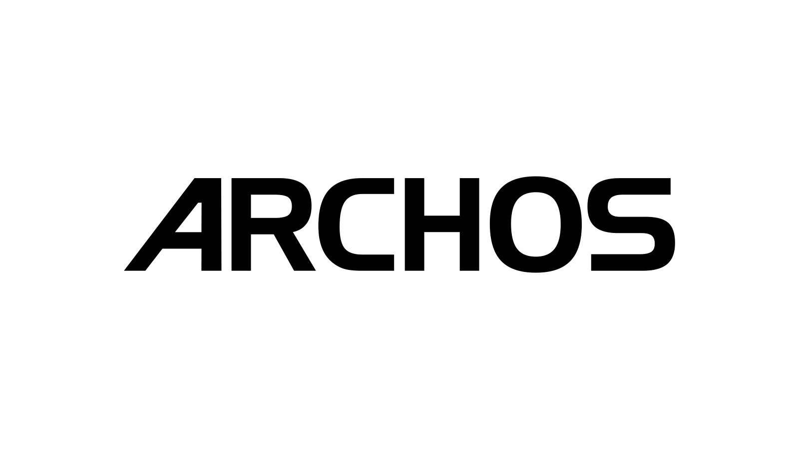 archos 405 install update file archos 405 install update file