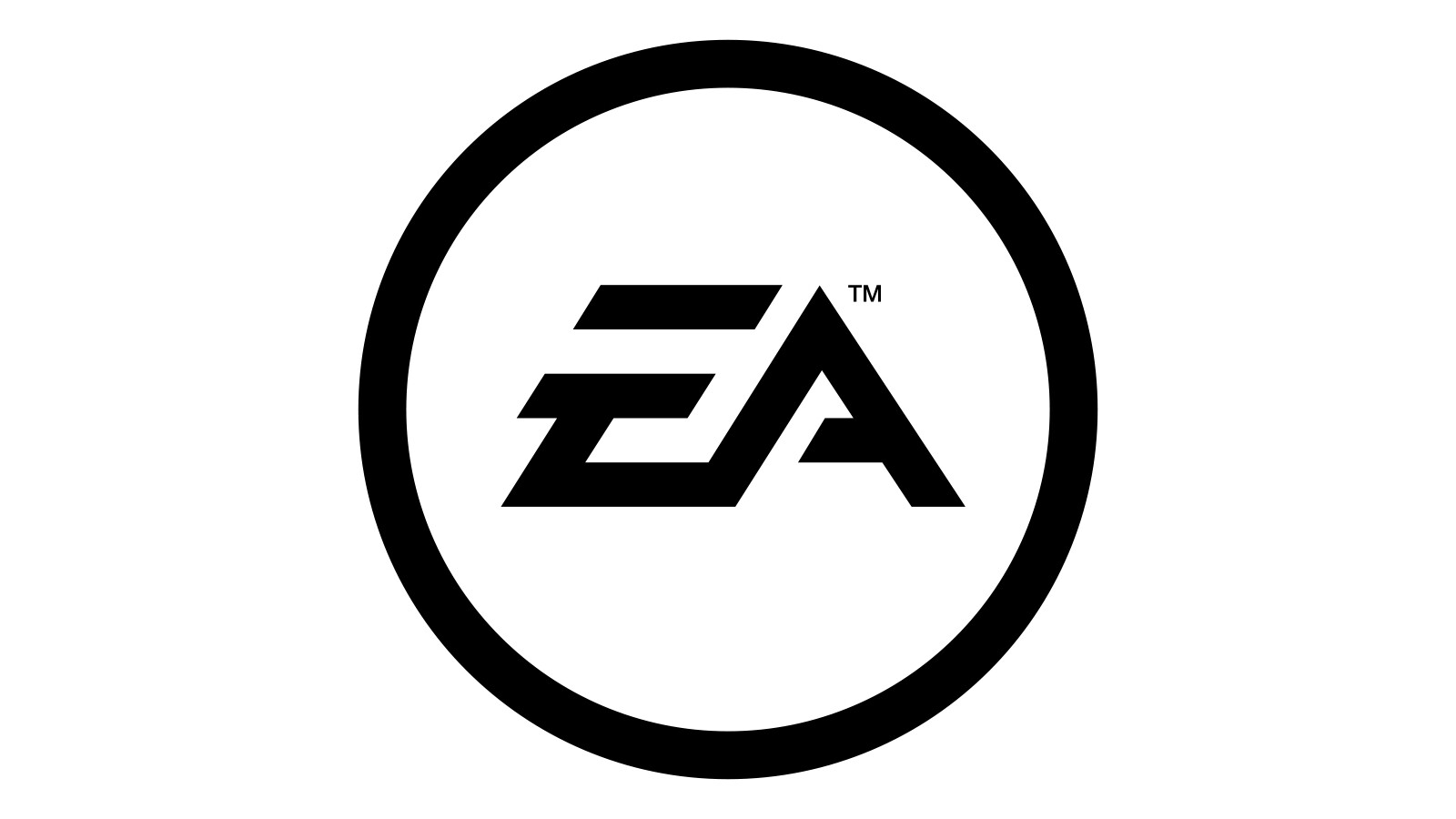 EA FC 24: Gratis Prime Gaming Pack – so sichert ihr euch die