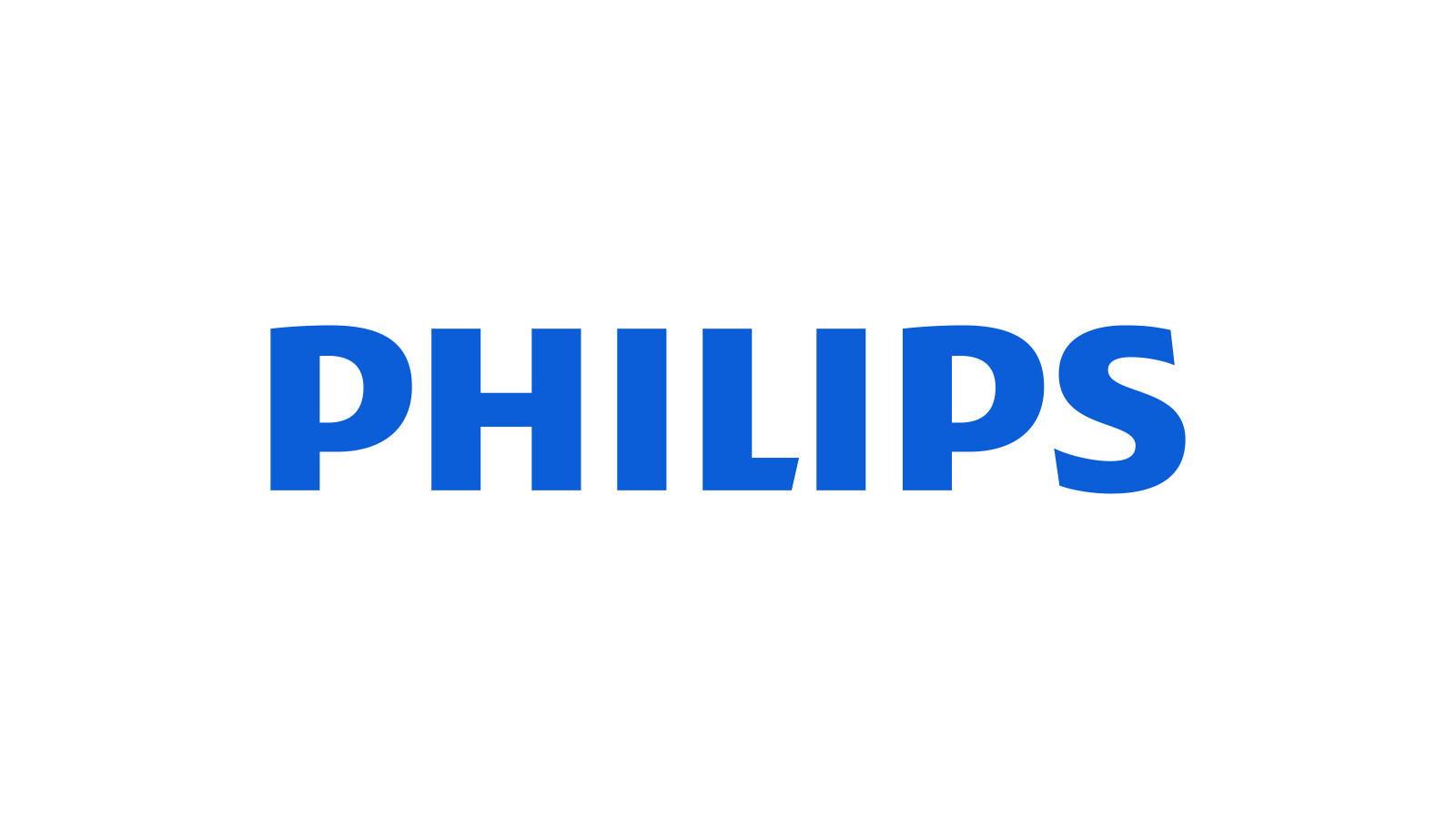 Philips Alle Produkte und Testberichte NETZWELT