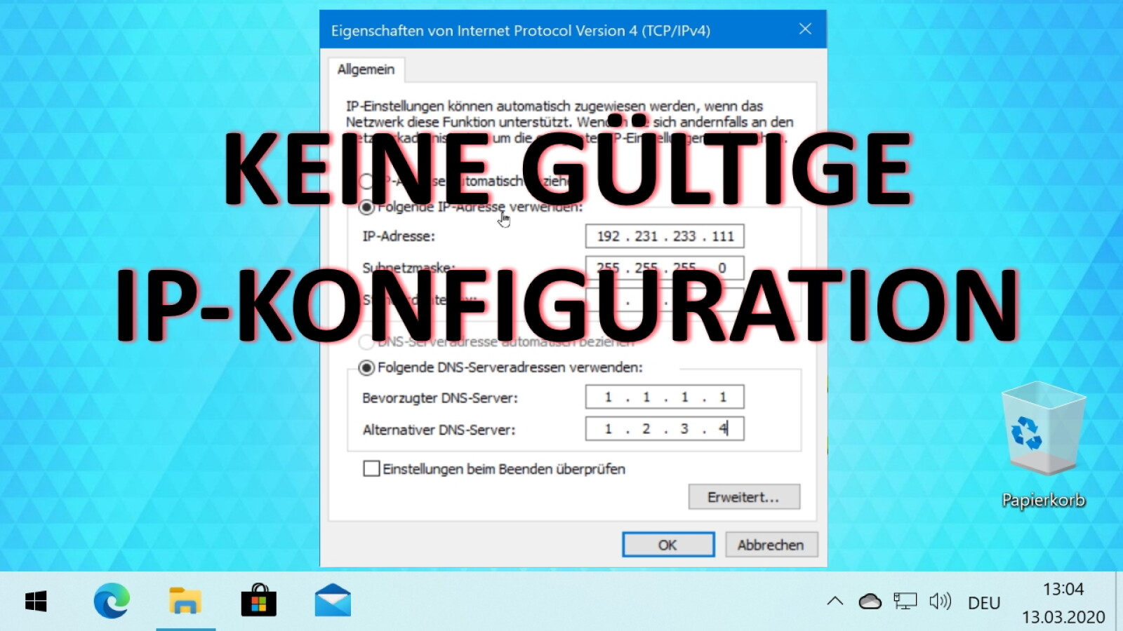www.netzwelt.de