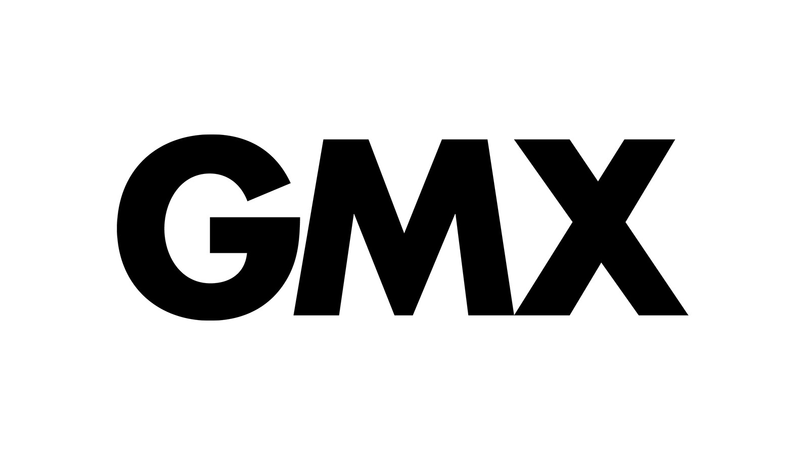 Gmx mobile login funktioniert nicht. 