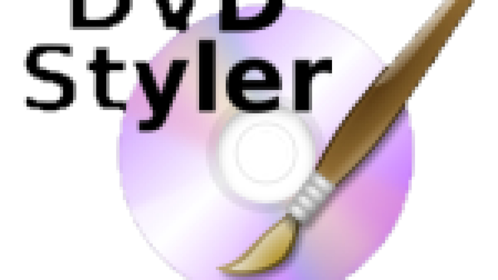 dvdstyler 2.9.4 download