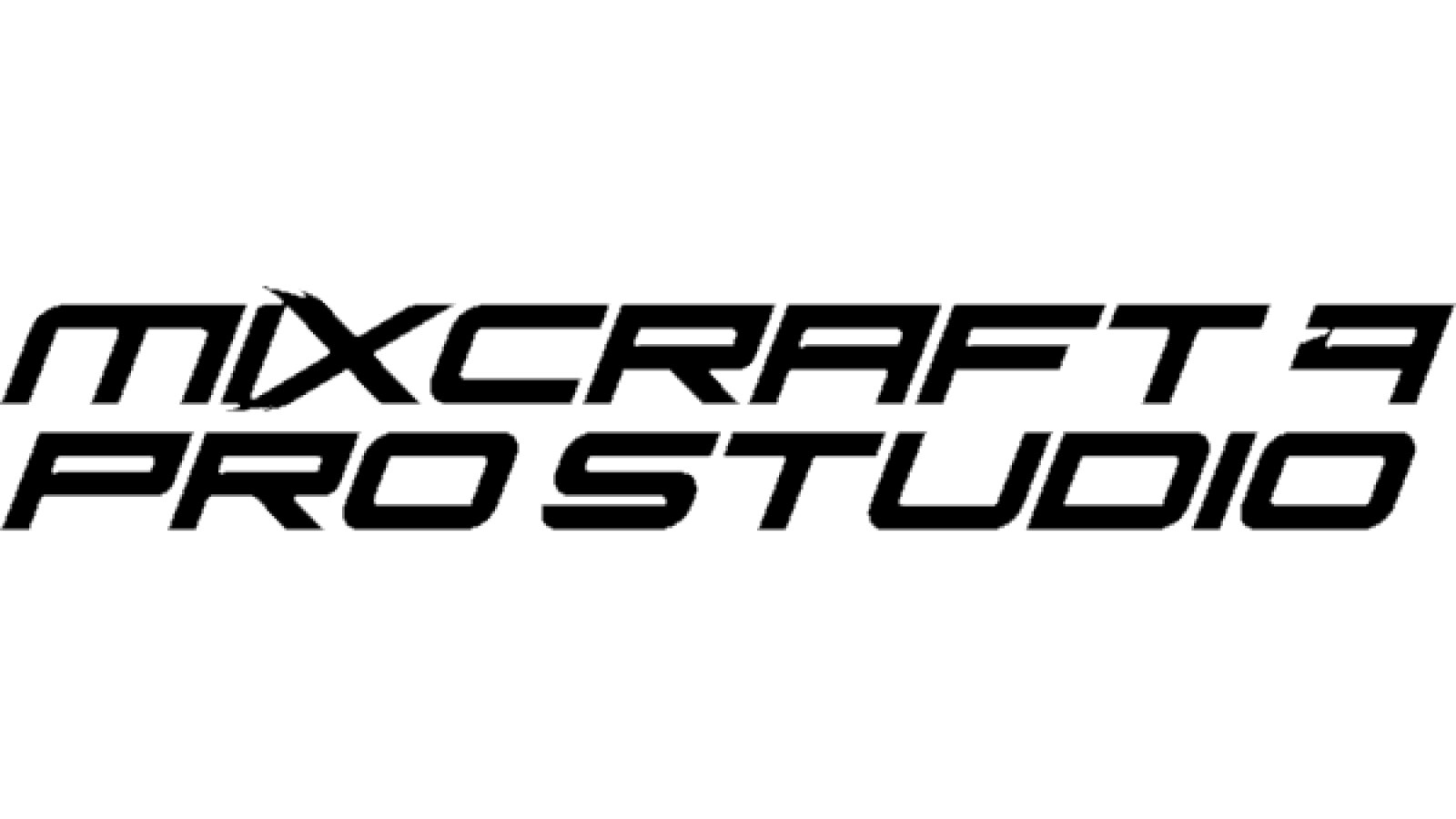 mixcraft 9 pro studio