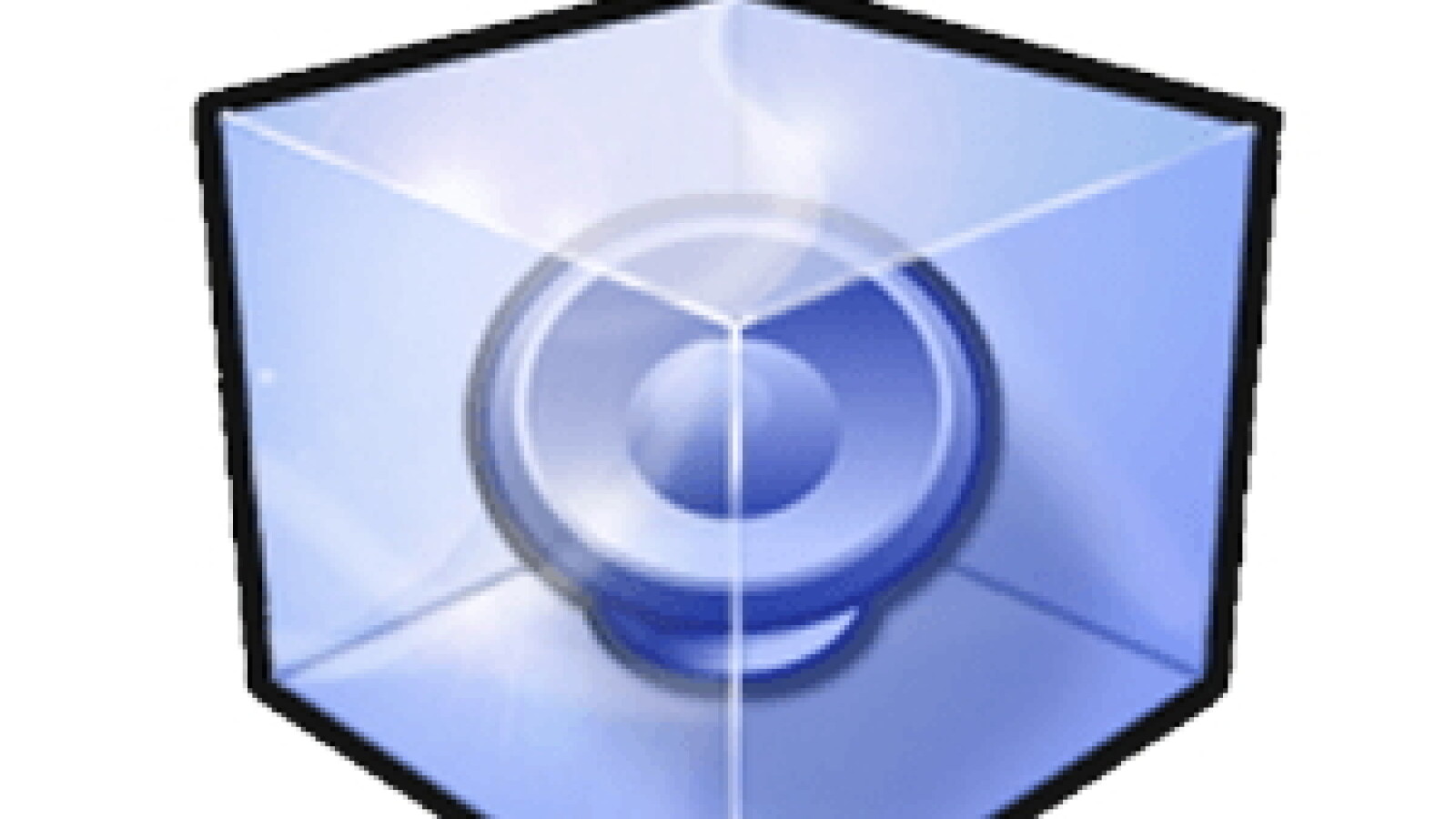 musikcube Download NETZWELT