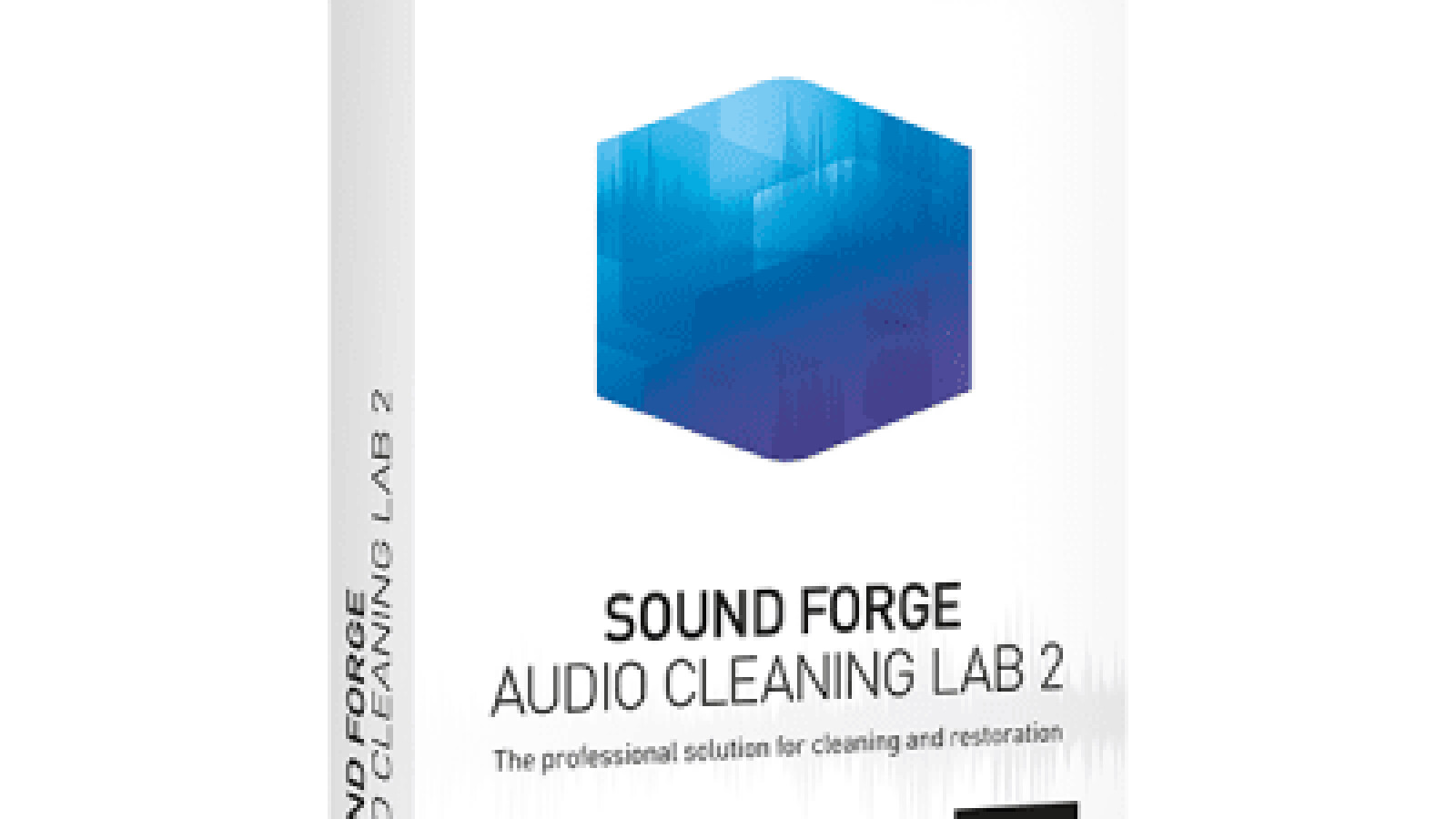is sound forge 8 compatible with windows 7