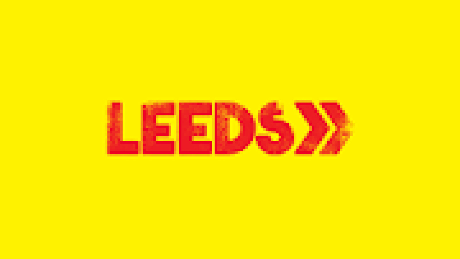 Leeds Festival - Download | NETZWELT