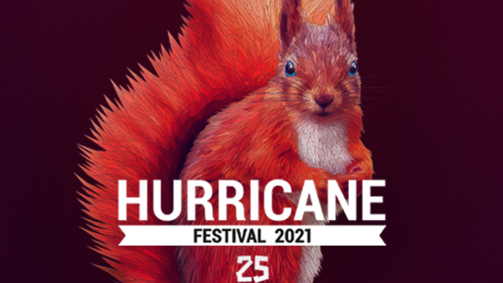 Hurricane Festival Download NETZWELT