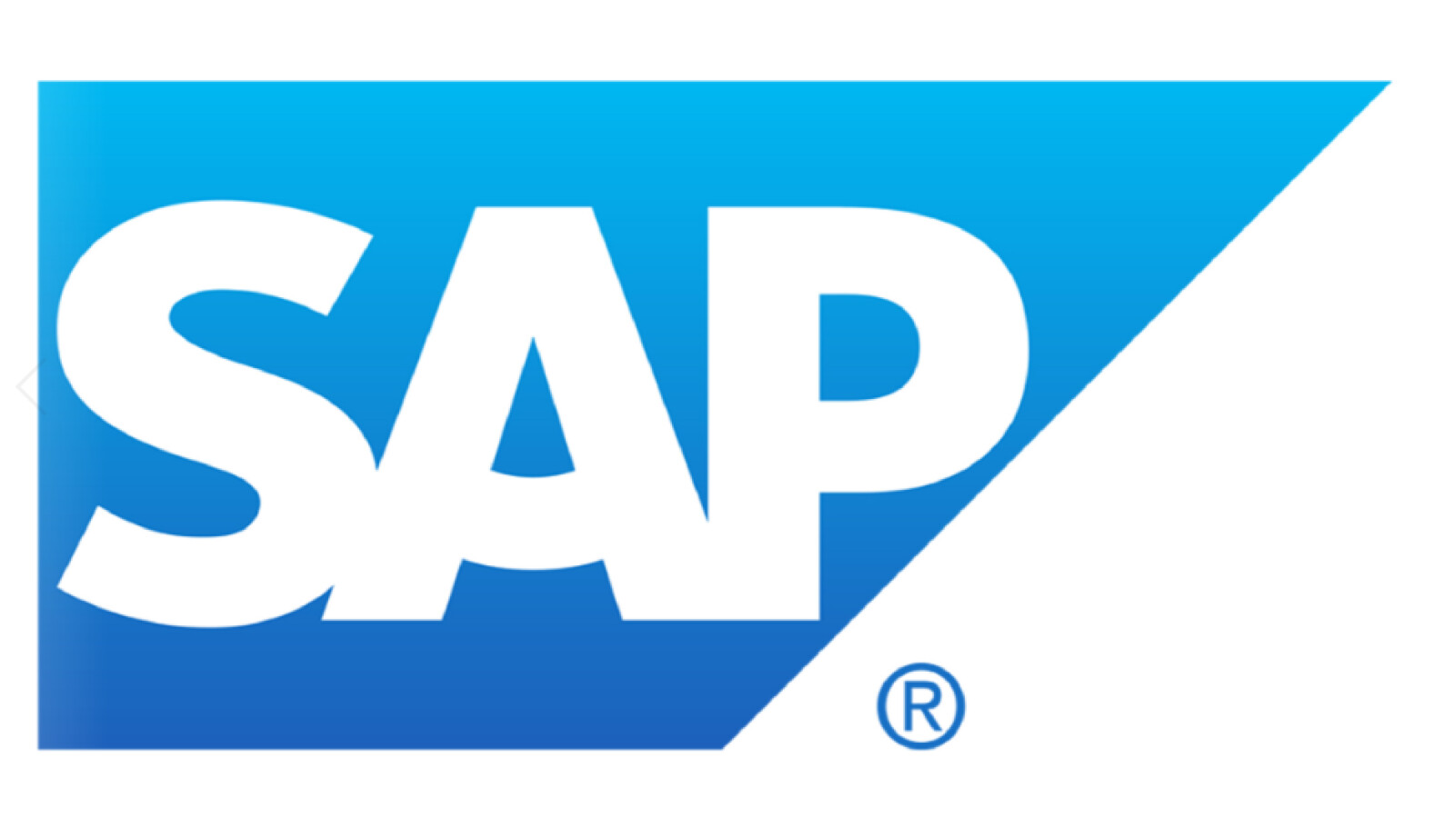 SAP Business One - Download