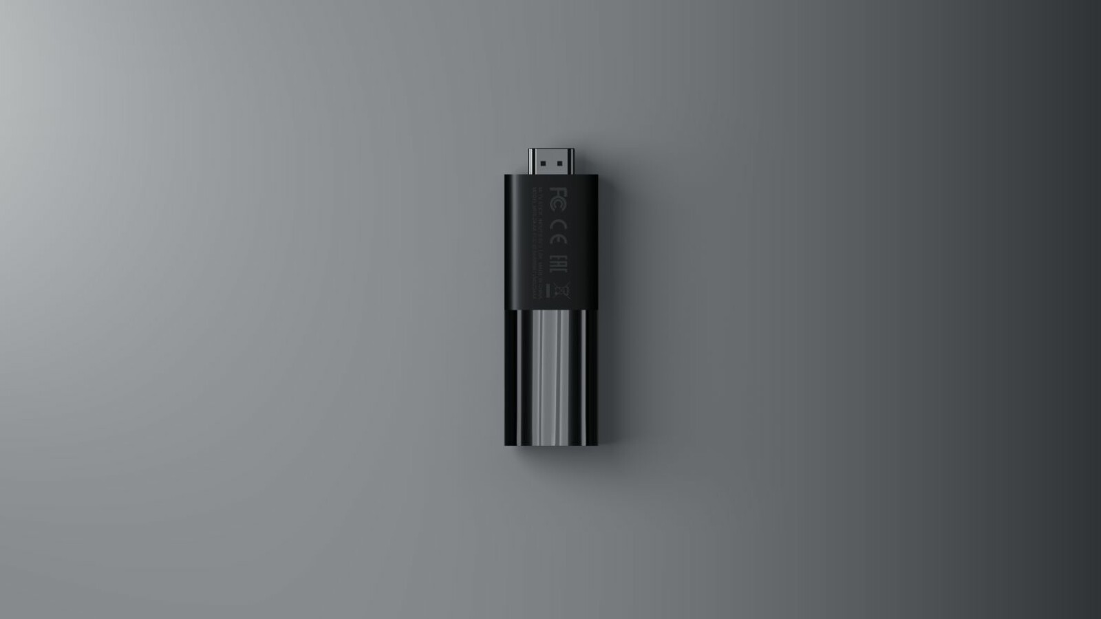Xiaomi Mi TV Stick | NETZWELT