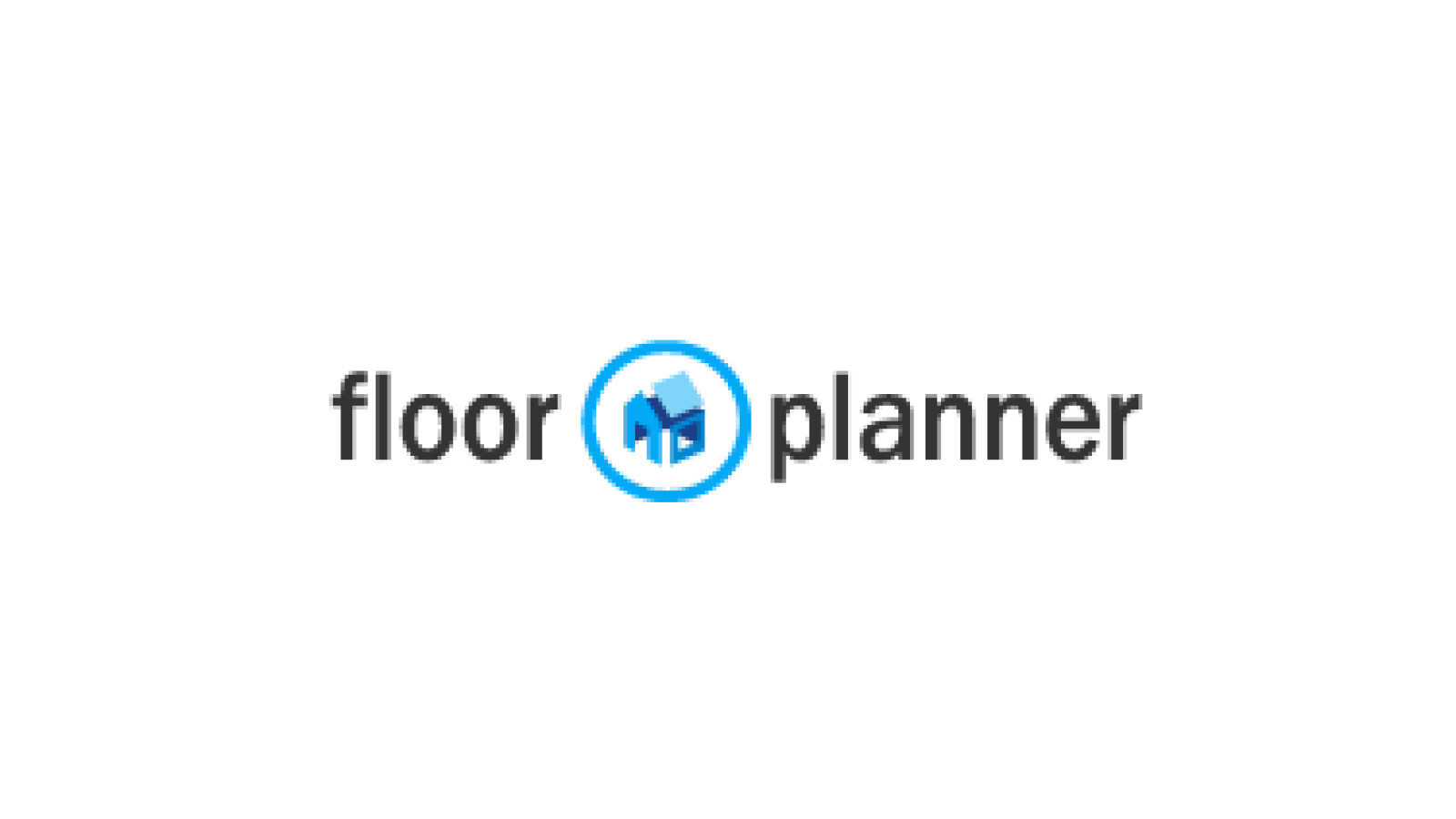 floorplanner netzwelt
