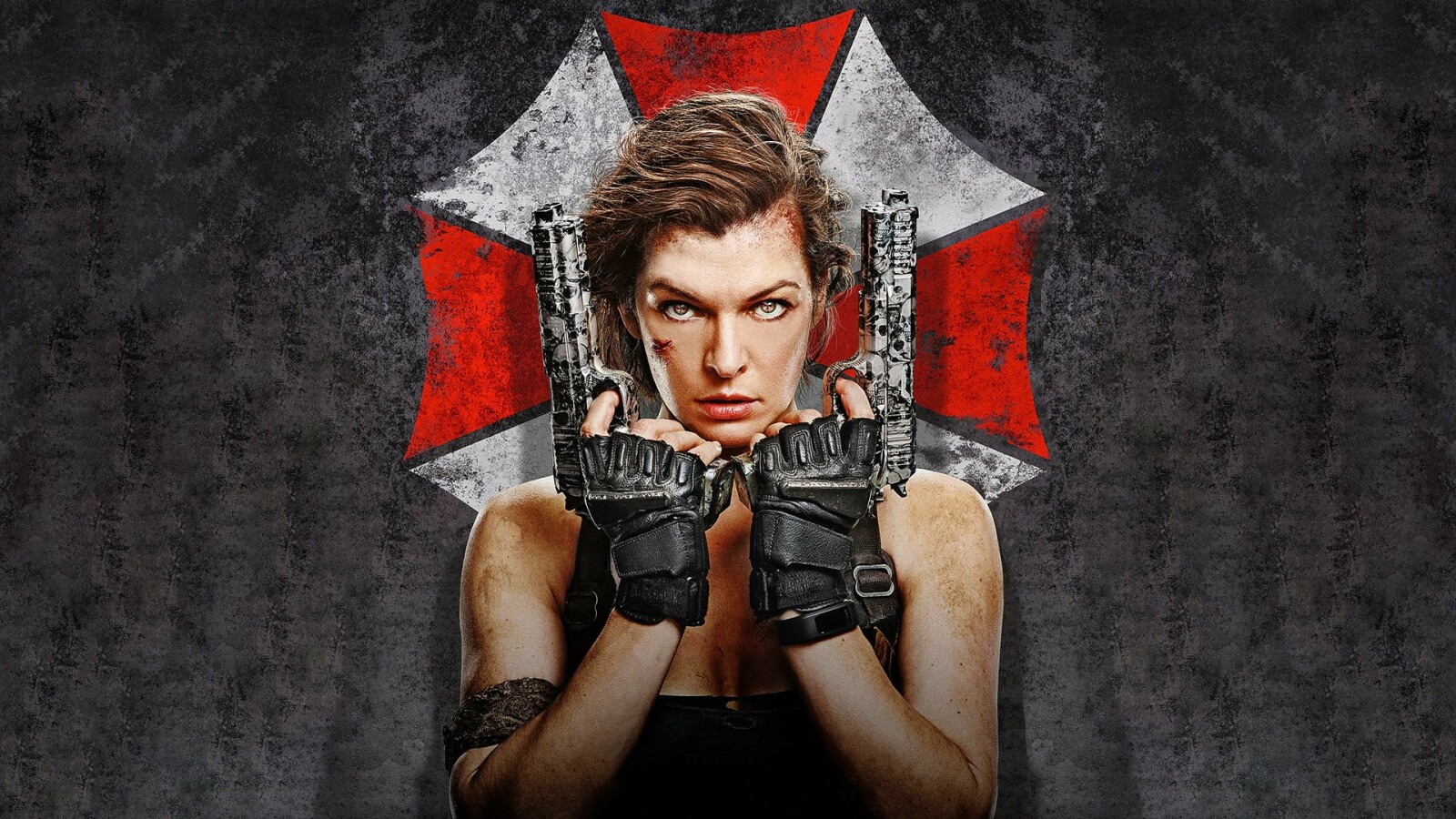 Resident Evil: Das müsst ihr über die Netflix-Serie wissen! | NETZWELT