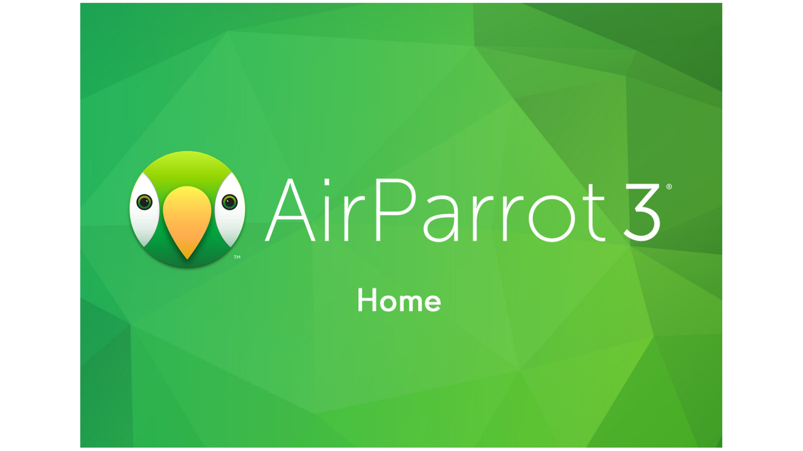 Airparrot 2 Download
