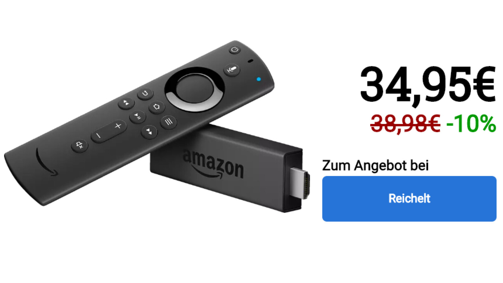 Amazon Fire Tv Stick Lädt Nicht