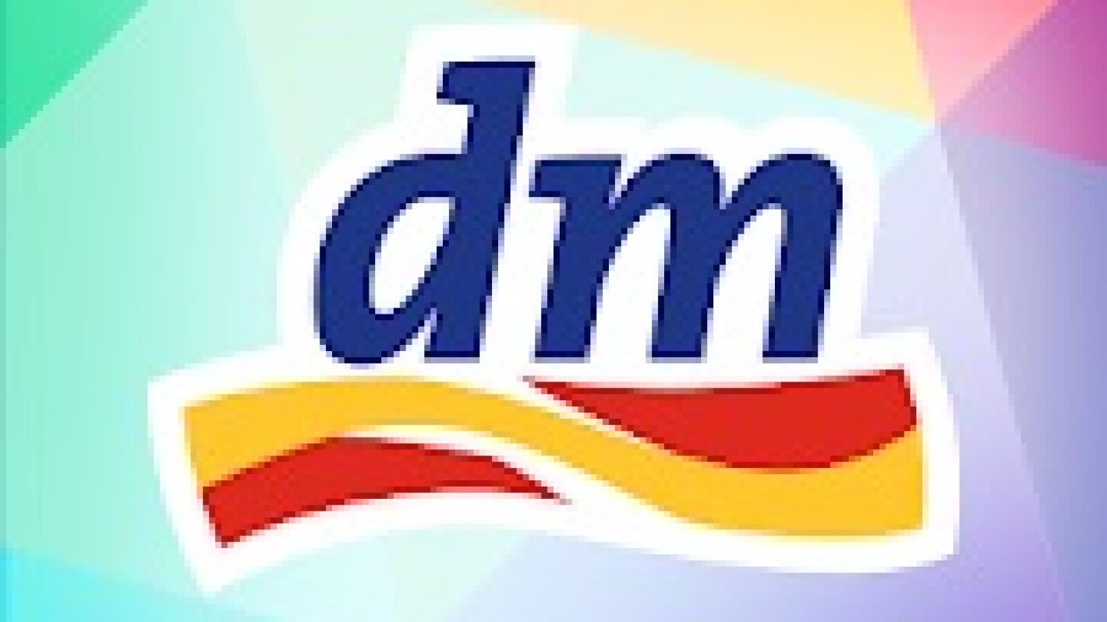 Mein Dm Download Netzwelt