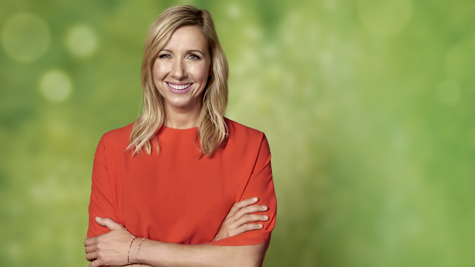 ZDF Fernsehgarten: So kommt ihr noch für 2025 an Tickets!