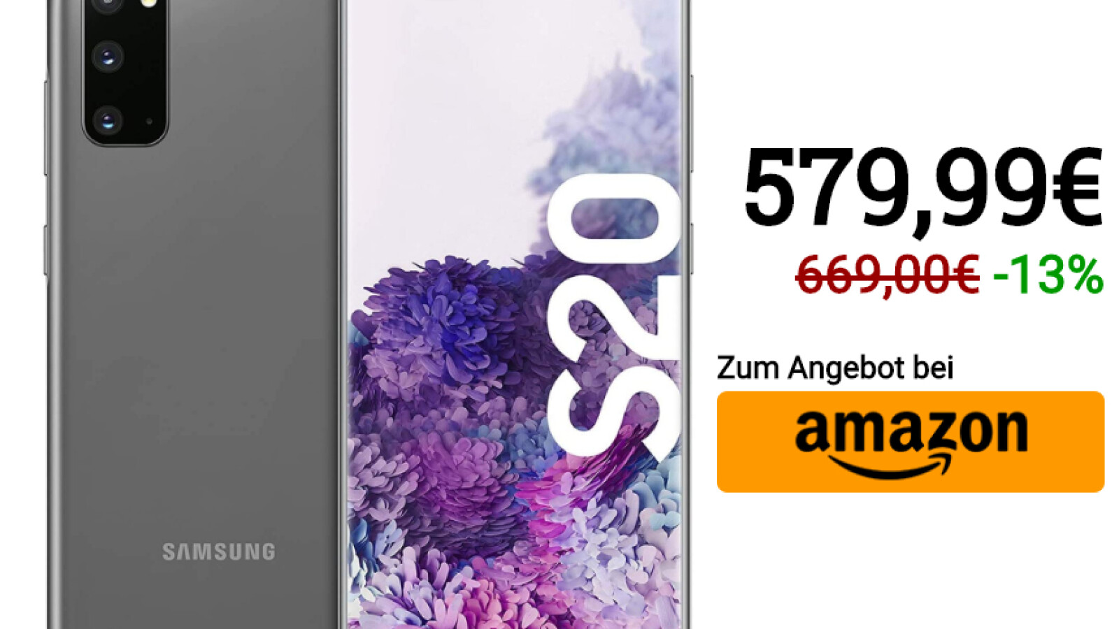 Jual Handphone Samsung Murah Di Yogyakarta D I Olx