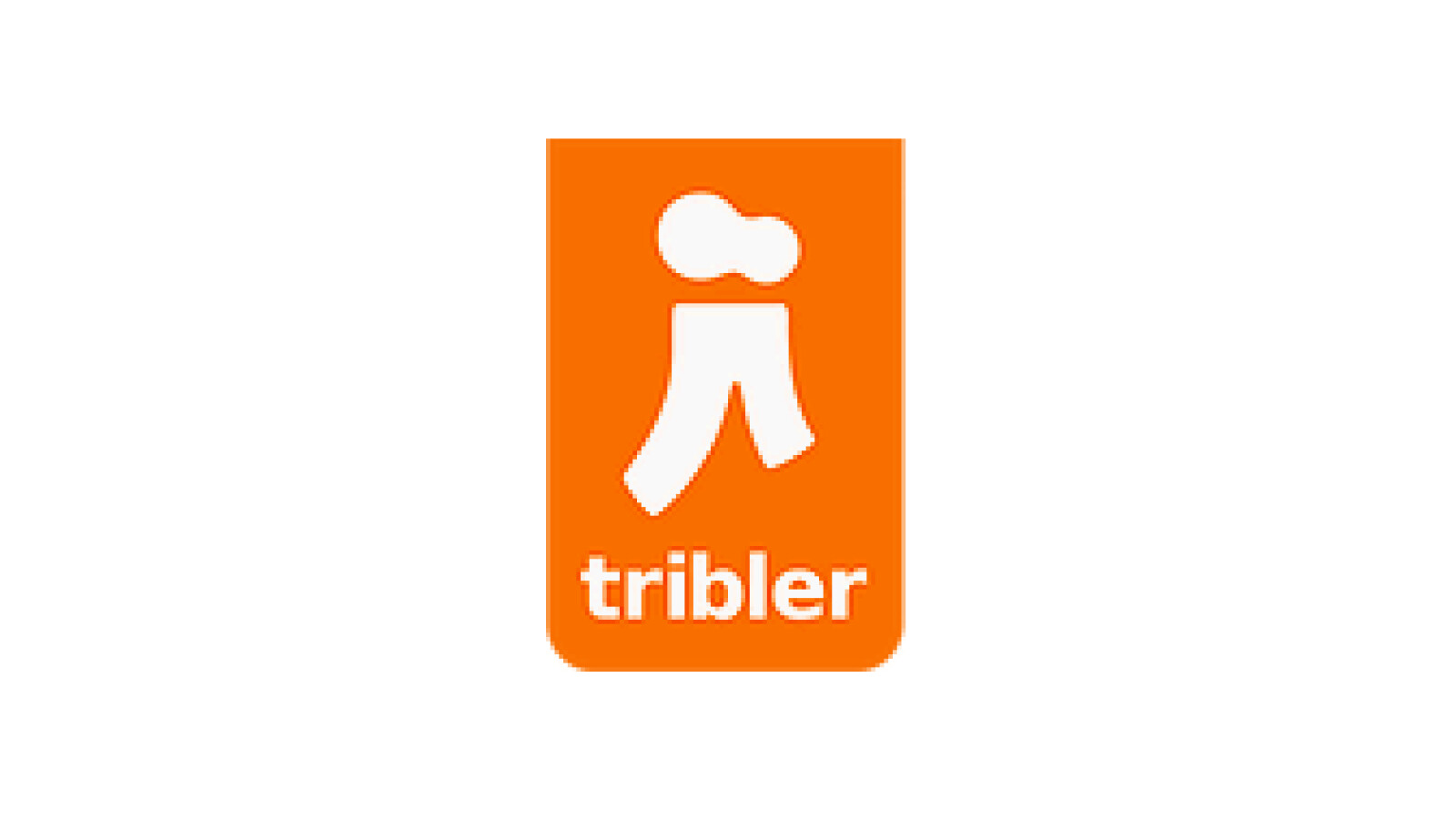 tribler software