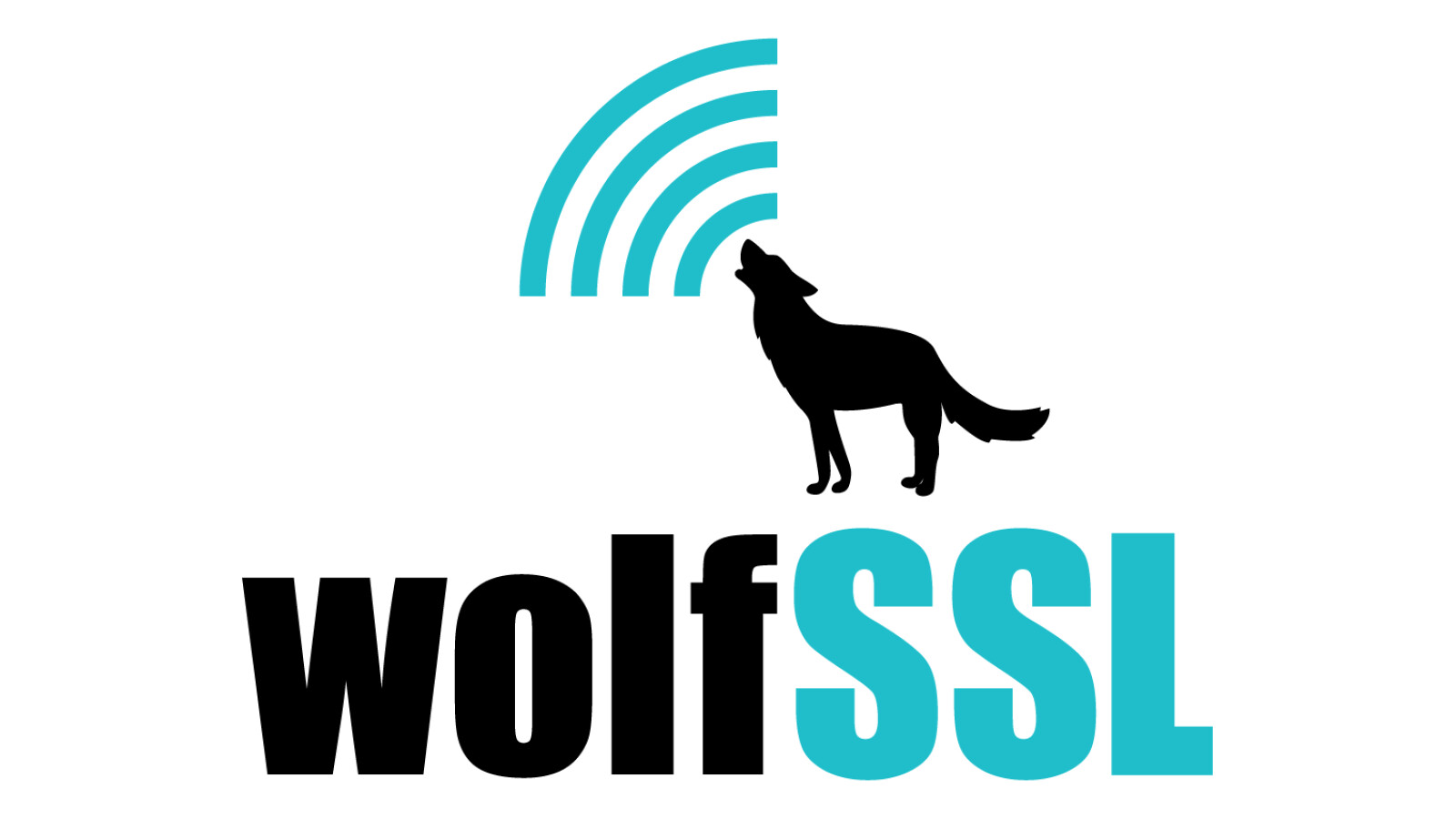 wolfSSH Download NETZWELT