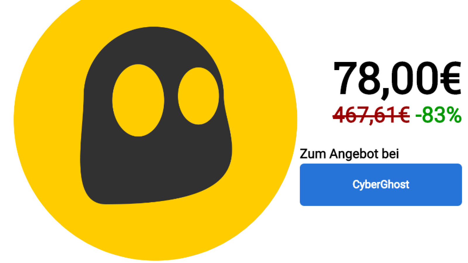 Vpn Testsieger Vpn Testsieger