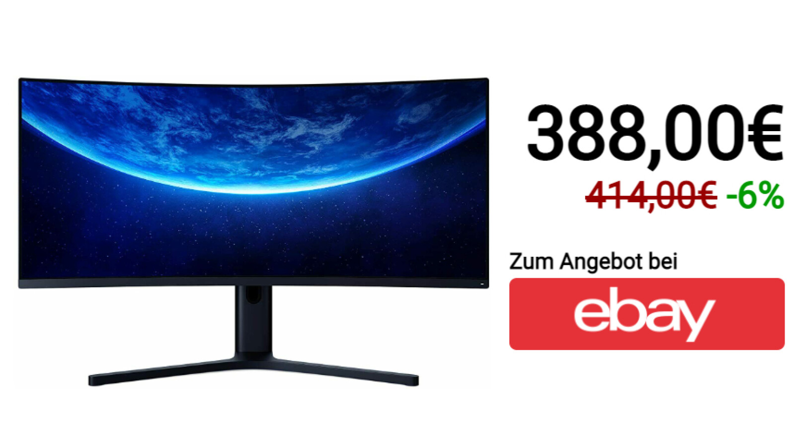 Xiaomi mi curved gaming monitor 34 драйвер