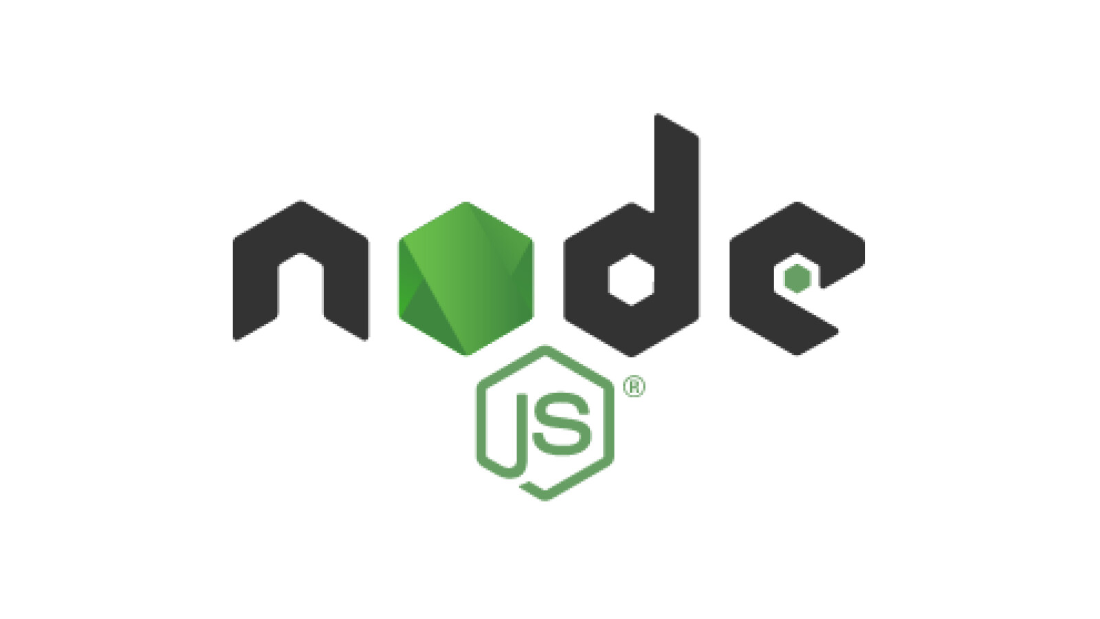 node-js-download-netzwelt