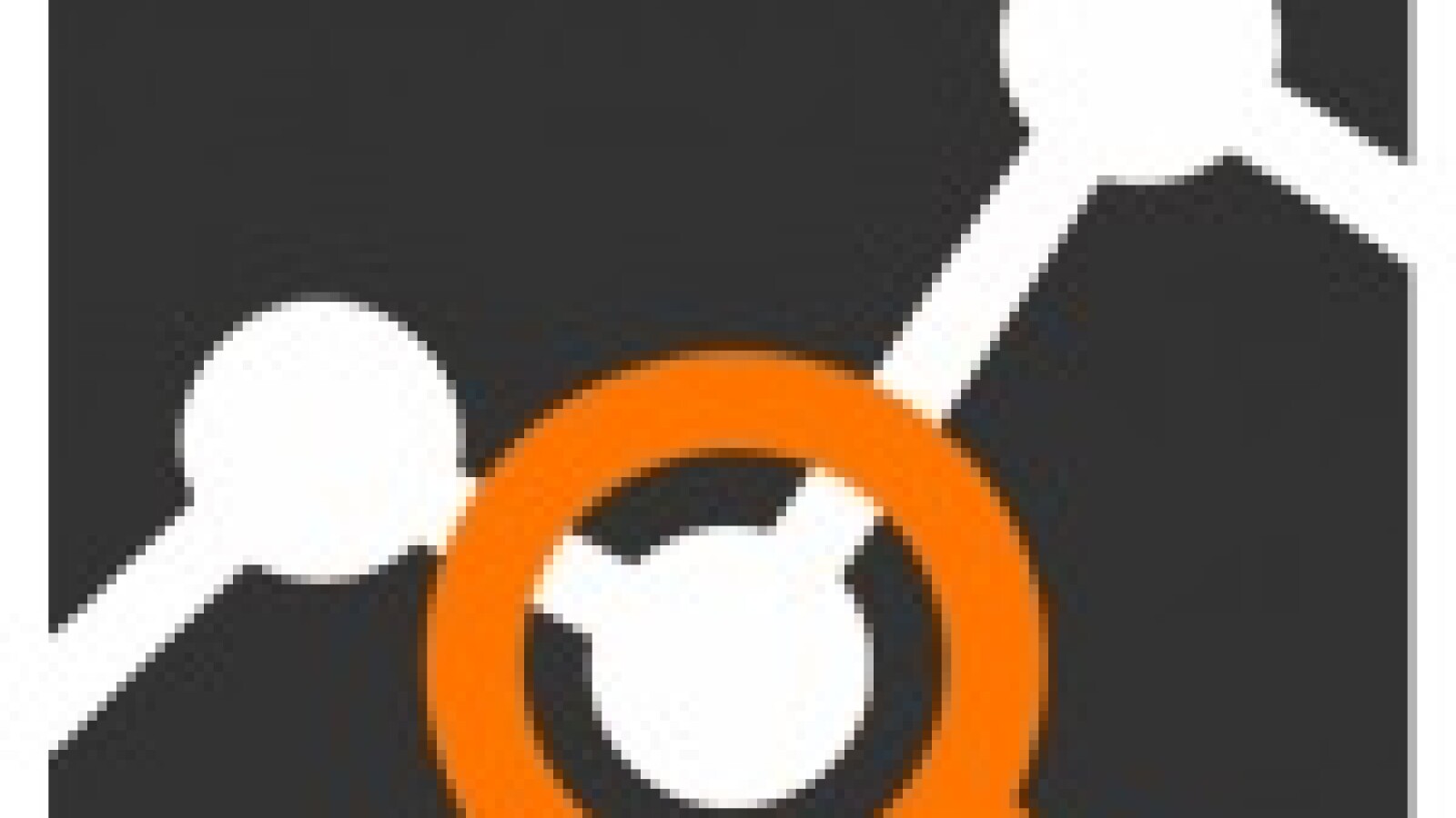 Topng ntopng - Download | NETZWELT