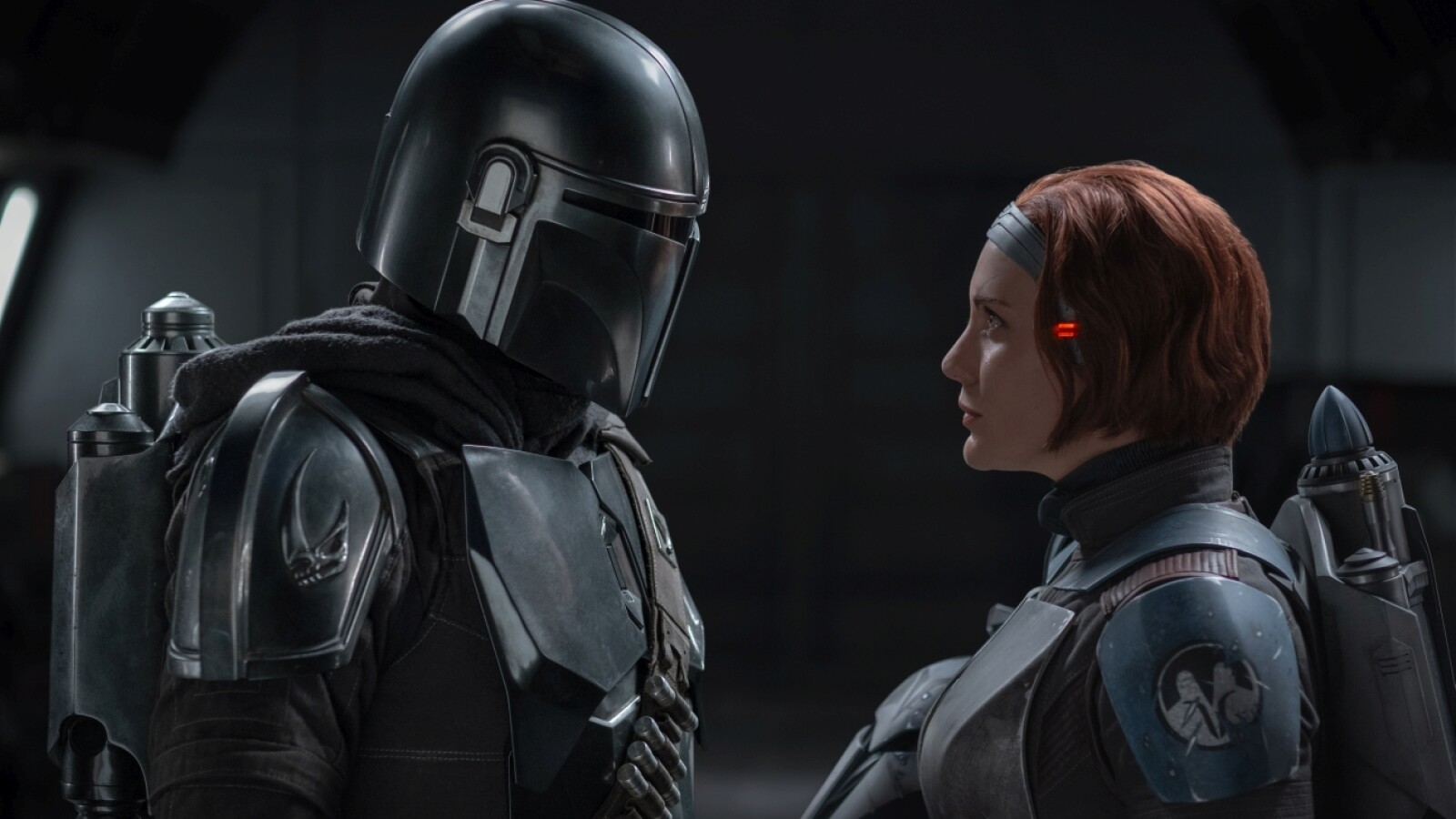 Wann Kommt The Mandalorian Staffel 3 Zu Disney Handlung Besetzung Netzwelt Wann Kommt The Mandalorian Staffel 3 Zu Disney Handlung Besetzung Netzwelt