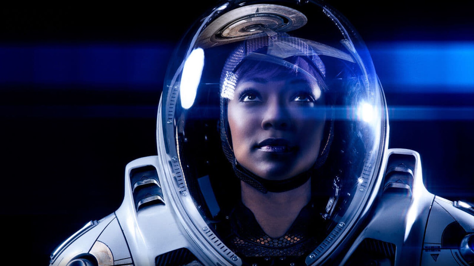 Star Trek: Discovery - Stagione 4 Download
