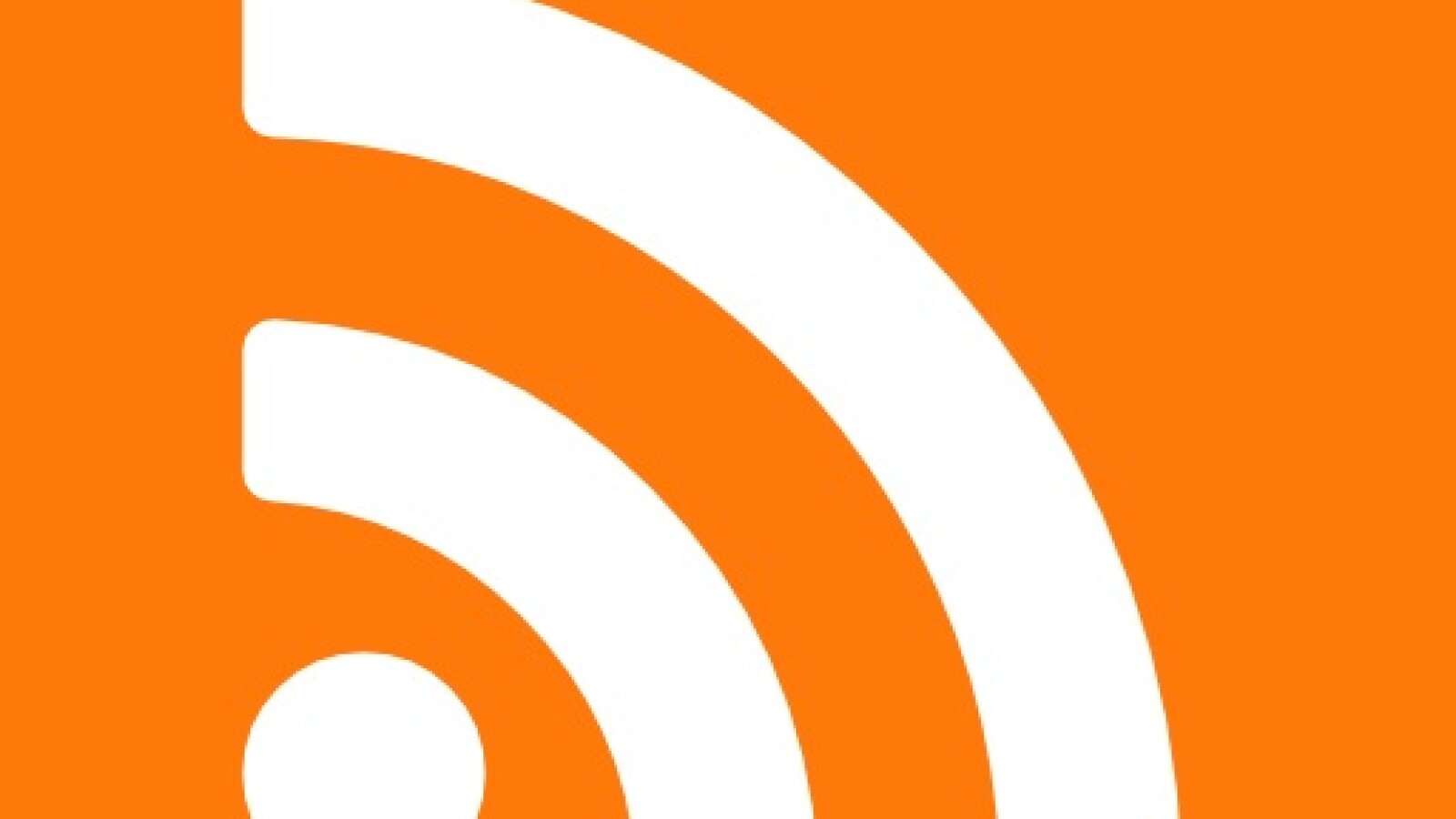 download the new for android RSS Guard 4.5.1