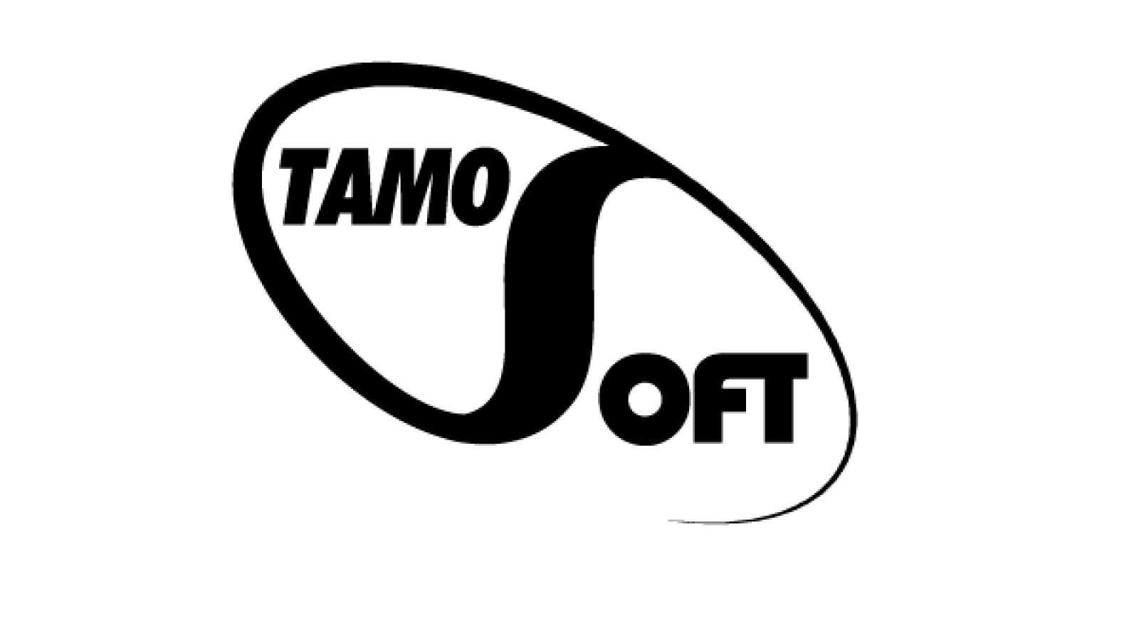 tamosoft throughput test server download