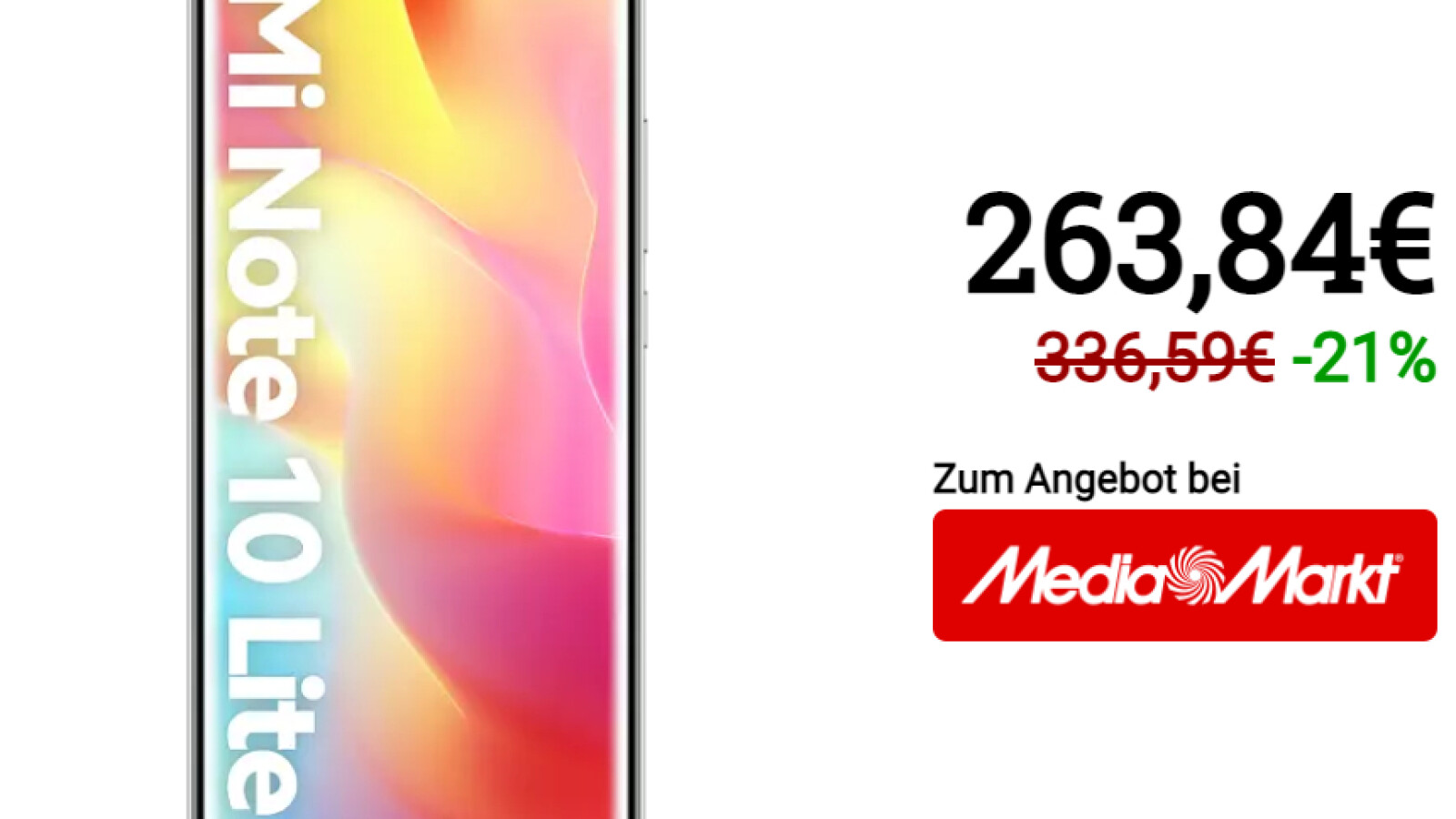 media markt note 20